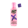CRAZY COLOR Nº62 HOT PURPLE 100ml